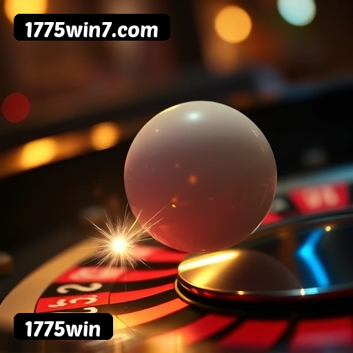 Jogos de Cassino Premium - Slots, Roleta, Blackjack e Dealer Ao Vivo