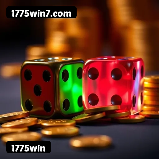Como Funciona o Crash - Multiplicador Crescente e Cash Out