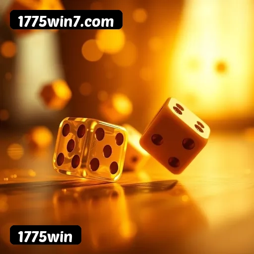 Categorias de Jogos - Slots, Mesa, Ao Vivo, Jackpots