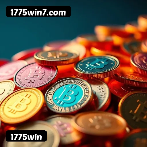 Cassino ao Vivo 1775win - Dealers Brasileiros Profissionais